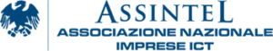 Logo Assintel