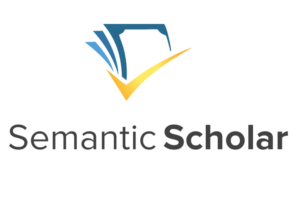 Semantic Scholar Logo