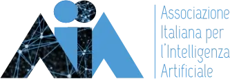 Logo AIIA